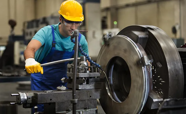 Installation Guidance