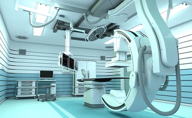 Usage Adaptation Suggestions