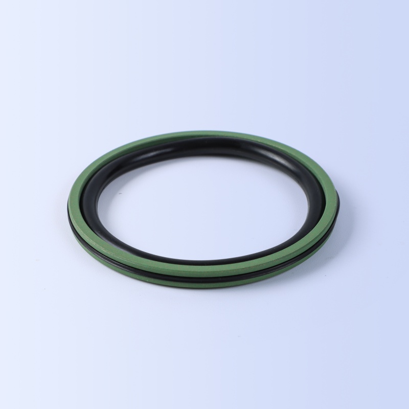 AQ2 Piston Seal