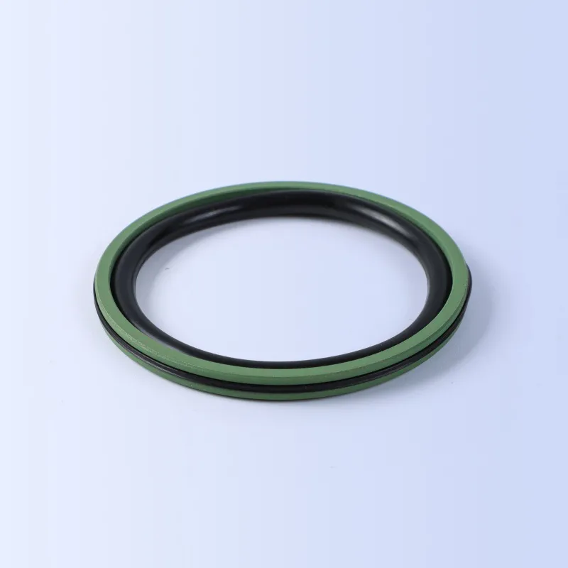AQ2 Piston Seal