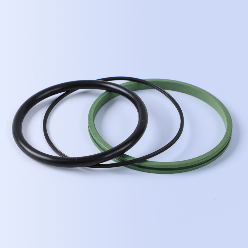 AQ2 Piston Seal