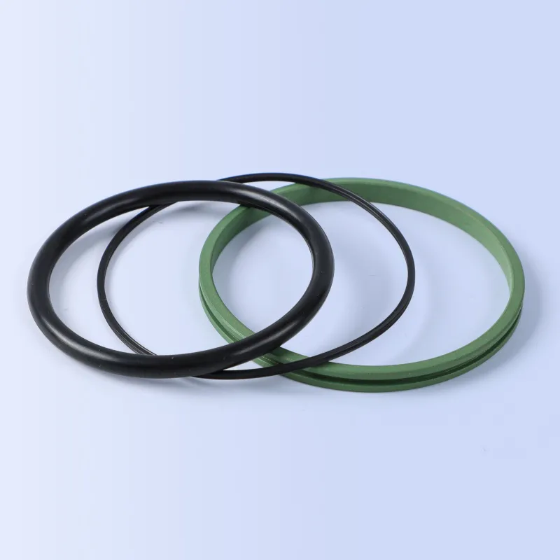 AQ2 Piston Seal