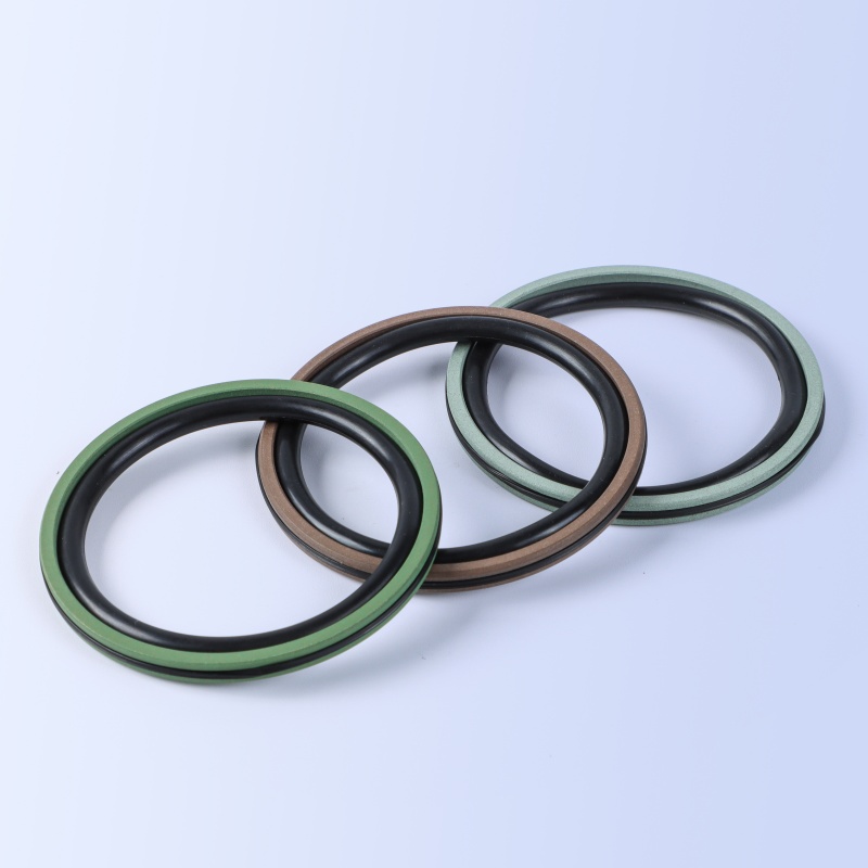 AQ2 Piston Seal