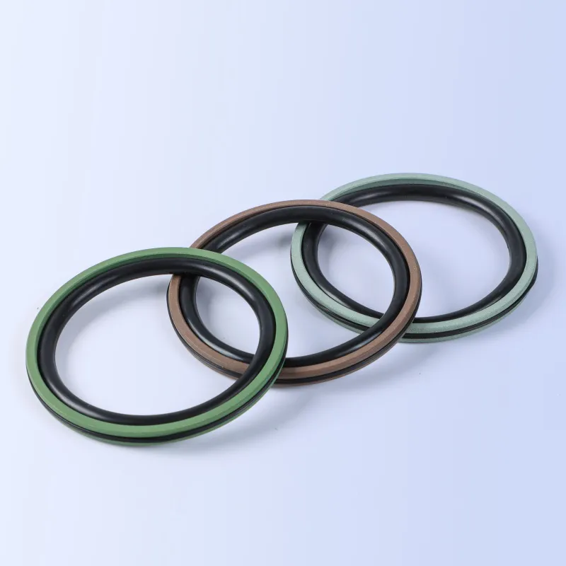 AQ2 Piston Seal