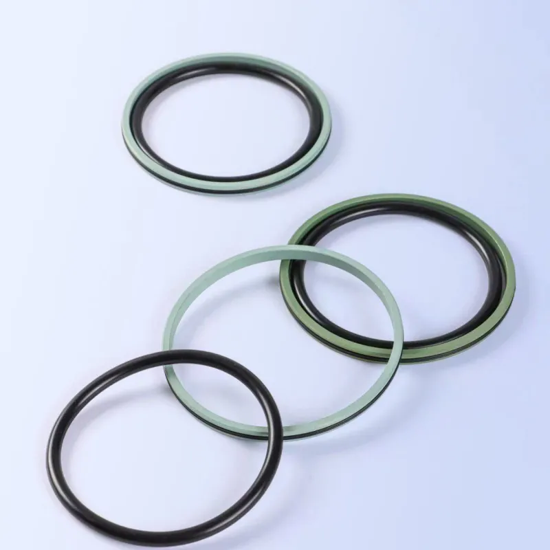 AQ2 Piston Seal