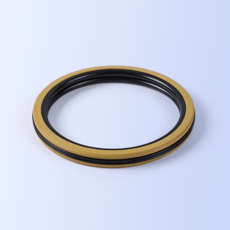 AQ5 Piston Seal