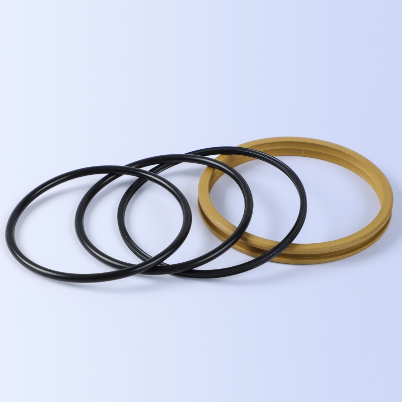 AQ5 Piston Seal