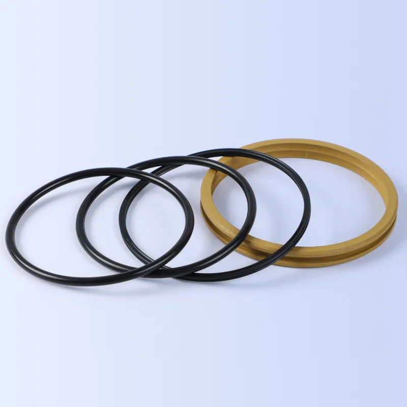 AQ5 Piston Seal