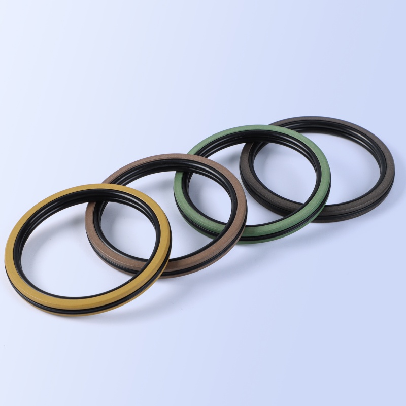 AQ5 Piston Seal