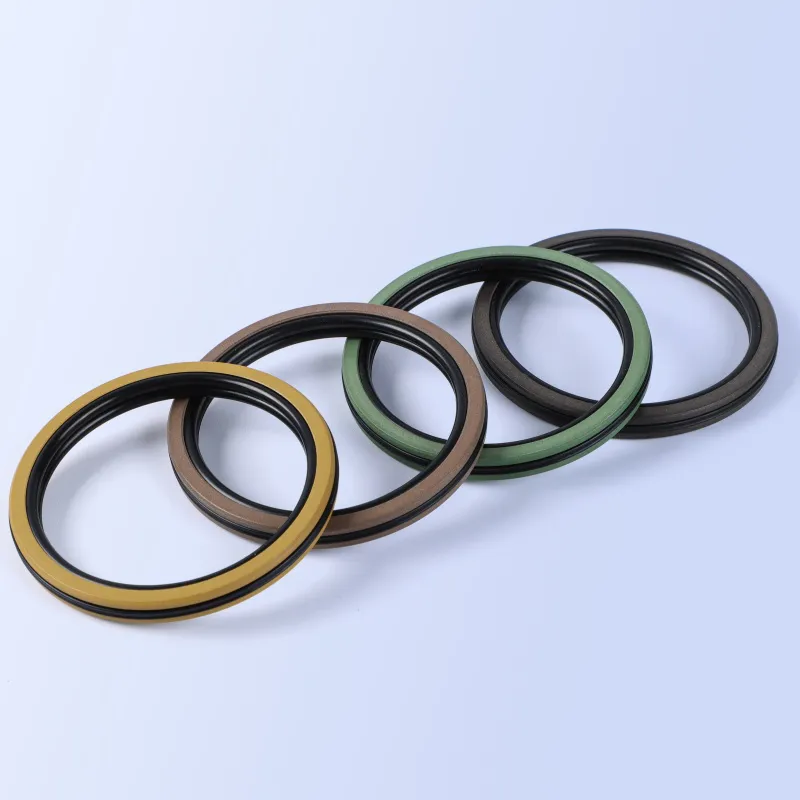 AQ5 Piston Seal