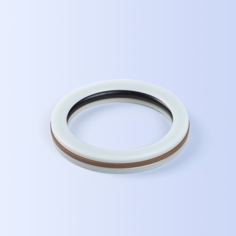 JGDA Piston Seal