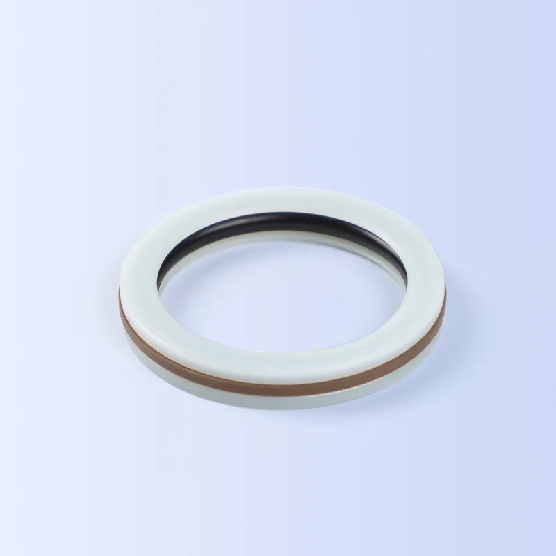 JGDA Piston Seal