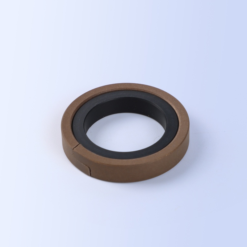 OK Piston Seal