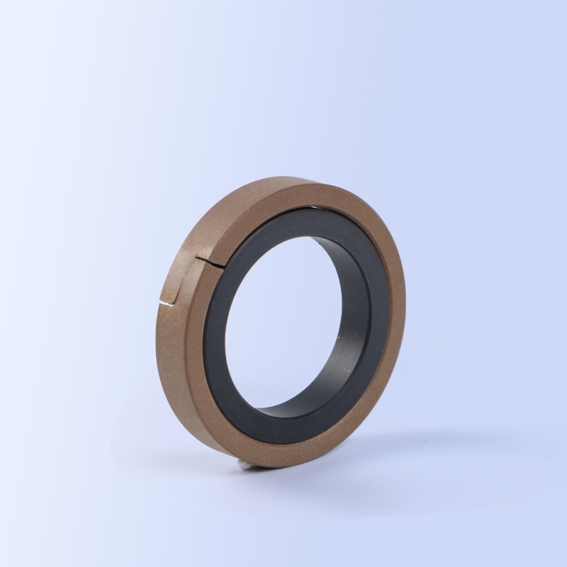 OK Piston Seal