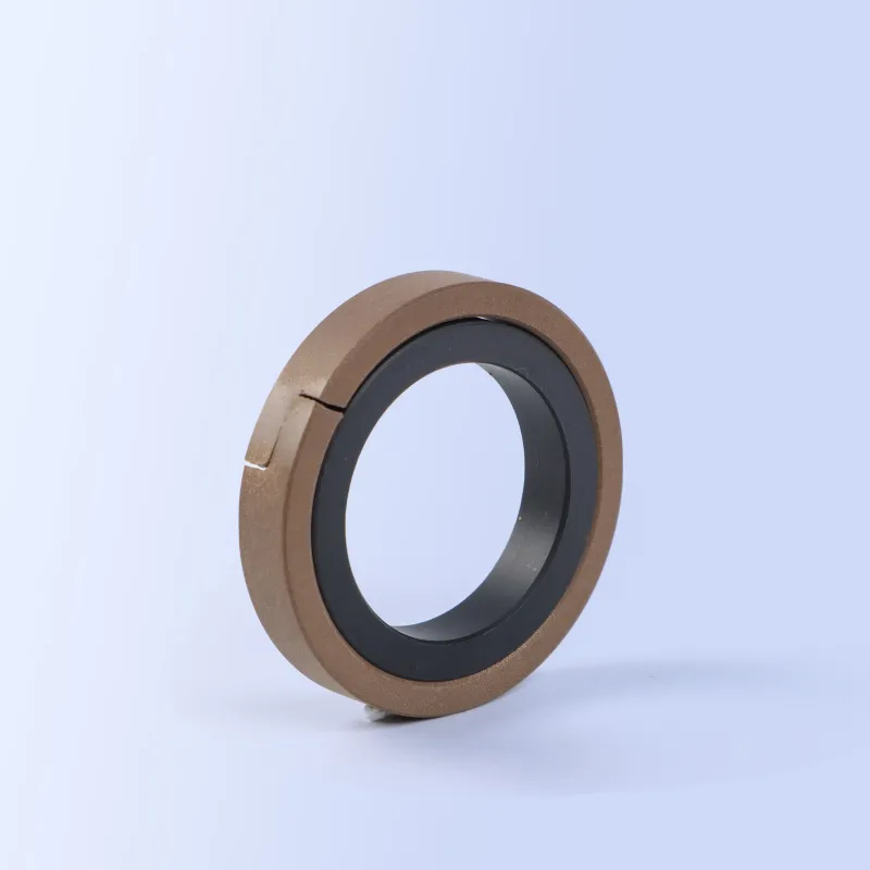 OK Piston Seal