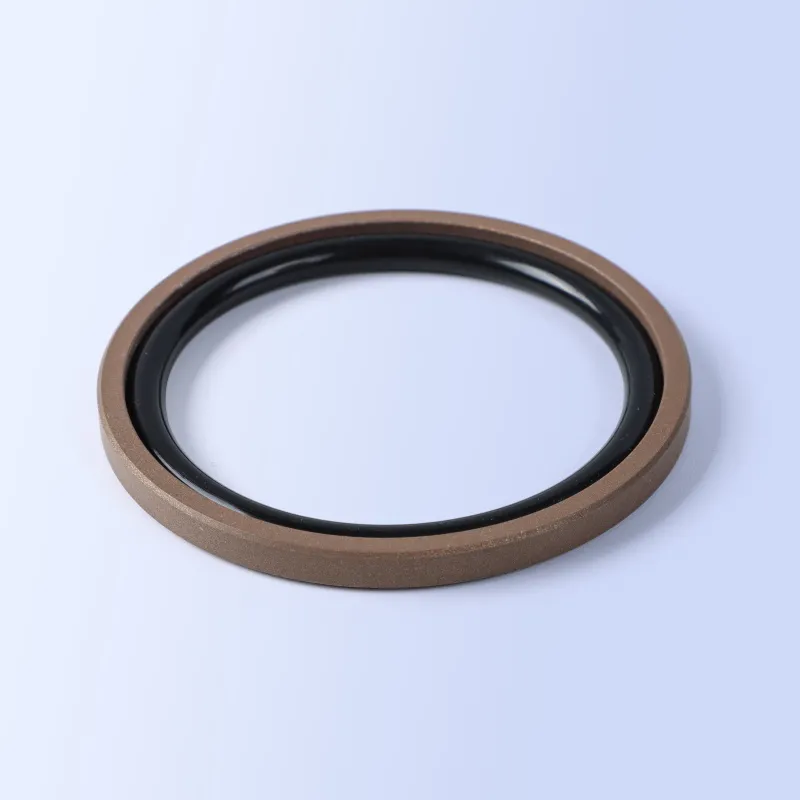 GSF Piston Seals