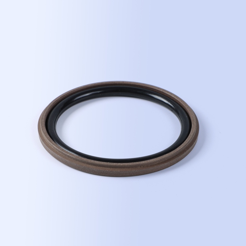 GSD Piston StepSeal