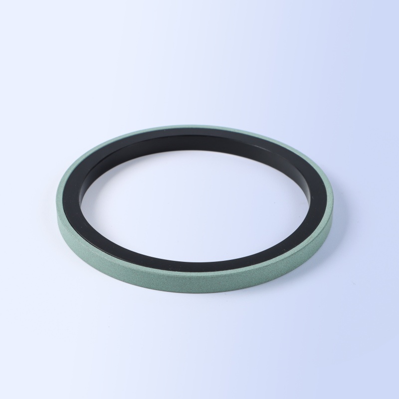 SPG Piston Seal
