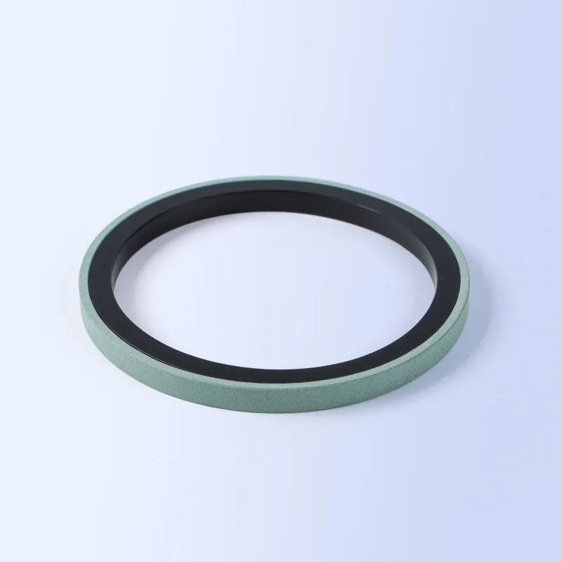 SPG Piston Seal