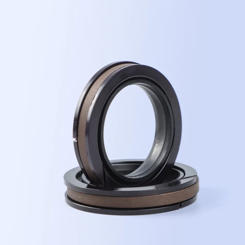 SPGW Piston Seal