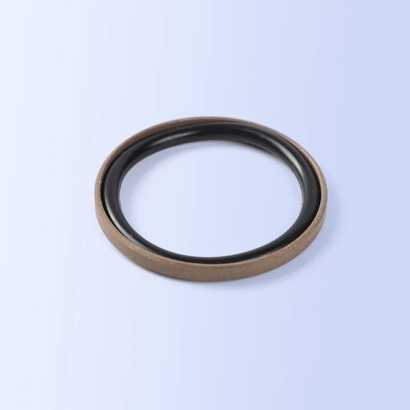 SPGO Piston Seals
