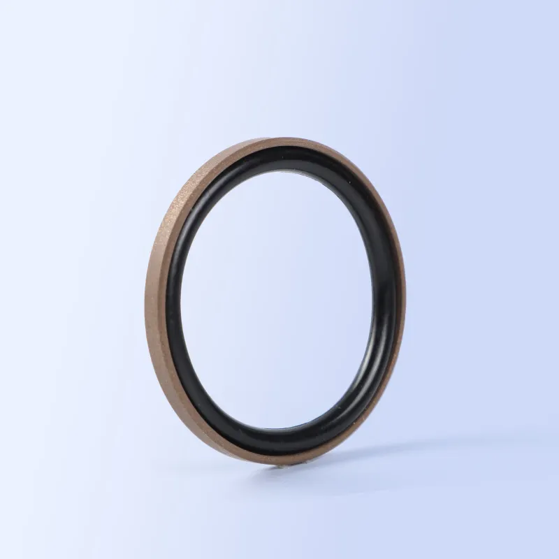 SPGO Piston Seals