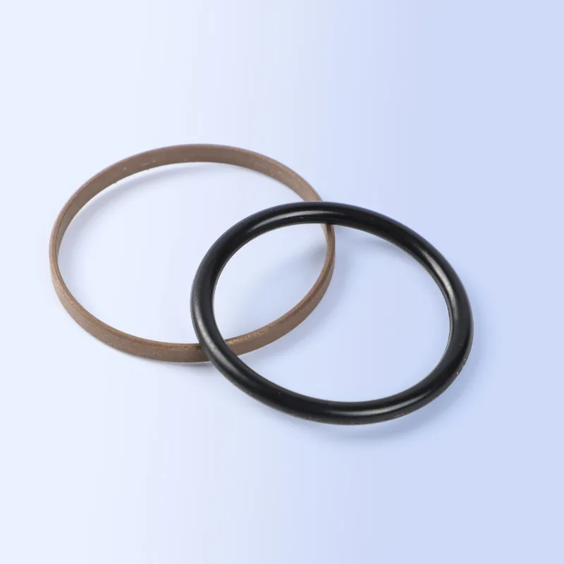 SPGO Piston Seals
