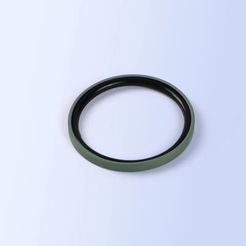 SPGC Piston Seals