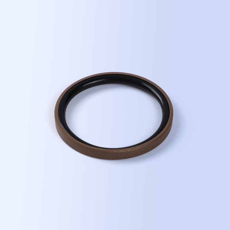 SPGC Piston Seal
