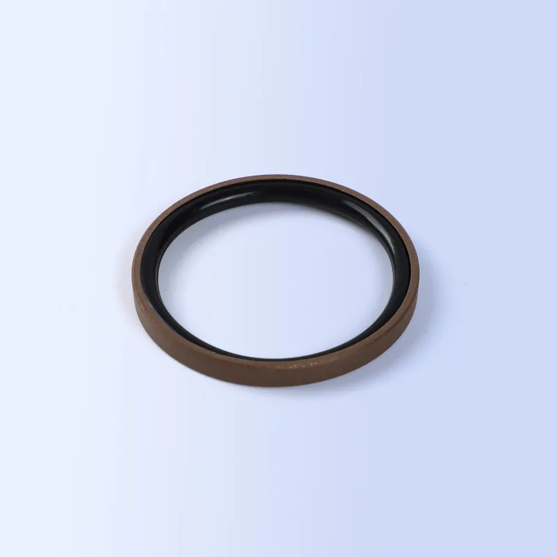 SPGC Piston Seals