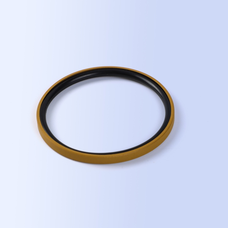 SPGC Piston Seal