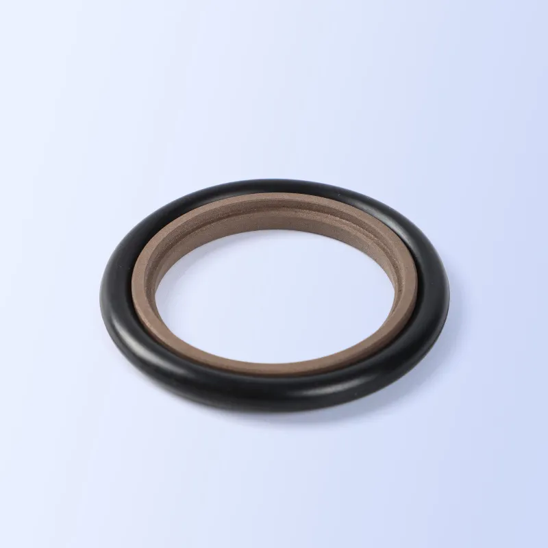GSW Rod Seals