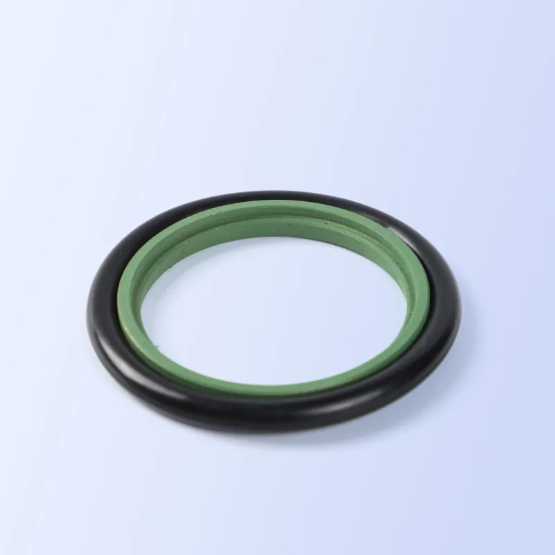 GSW Rod Seals