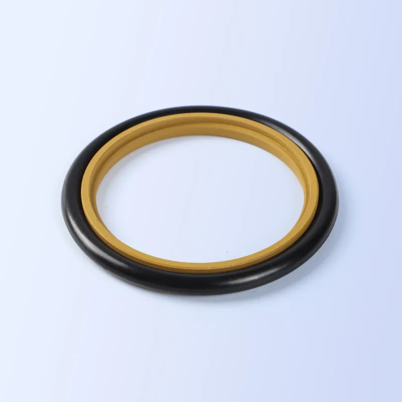 GSW Rod Seals