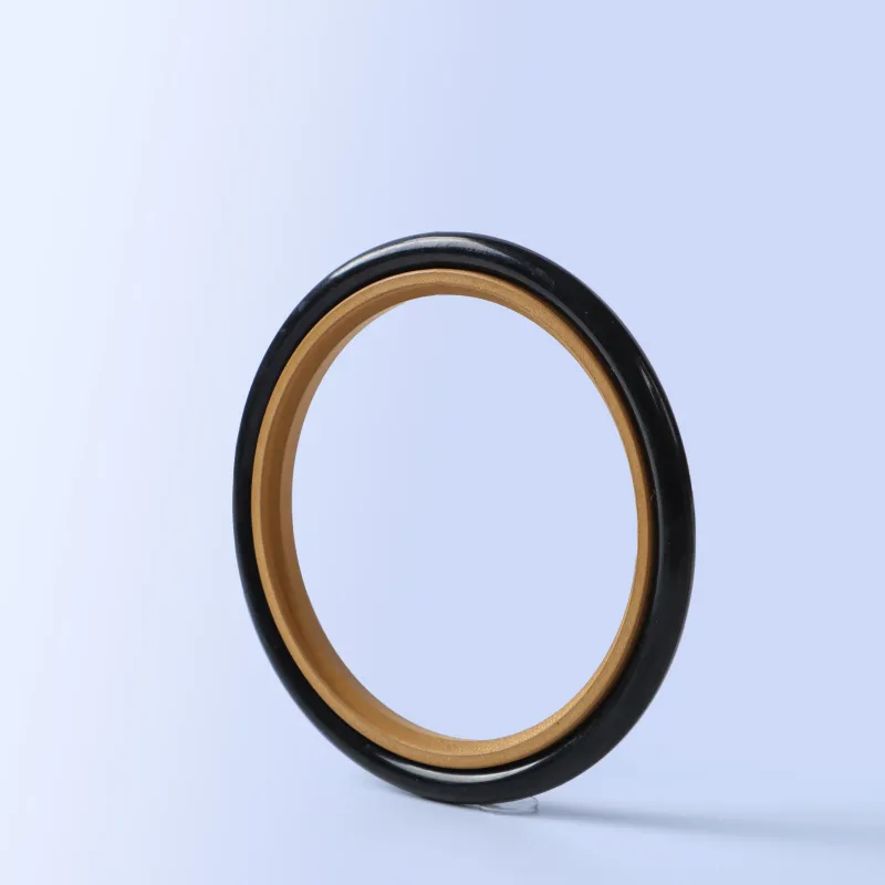 GSJ Rod Seals