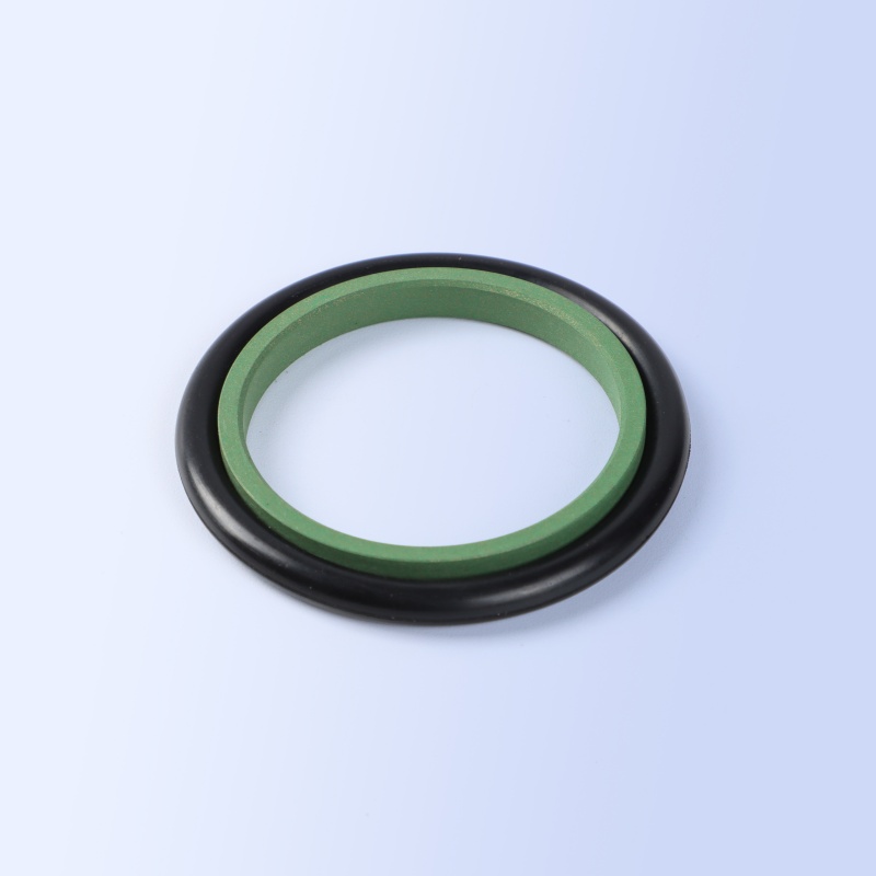 SPNO Rod Seal