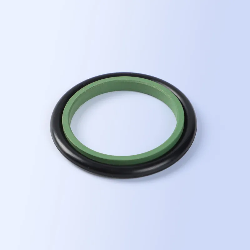 SPNO Rod Seals