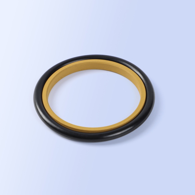 SPNO Rod Seal