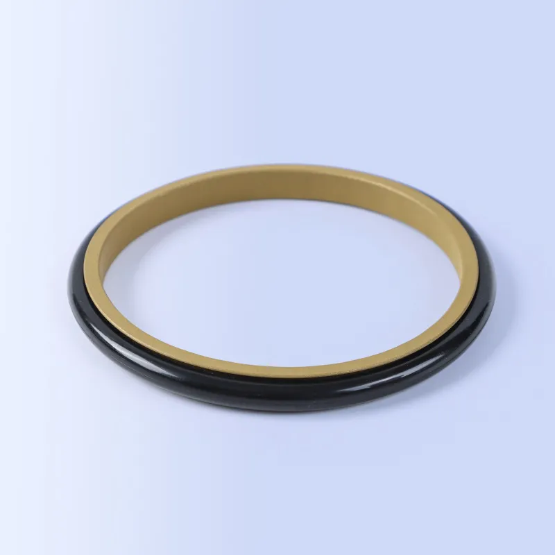 JGDI Rod Seals