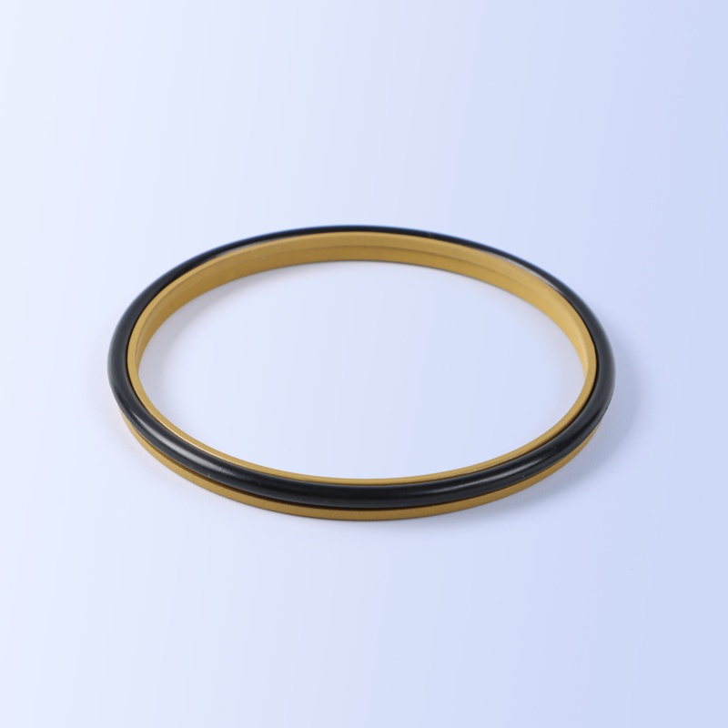 GSZ2 Wiper Seal