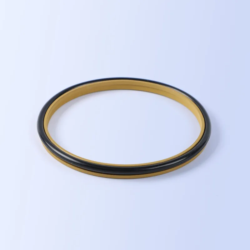 GSZ2 Wiper Seal