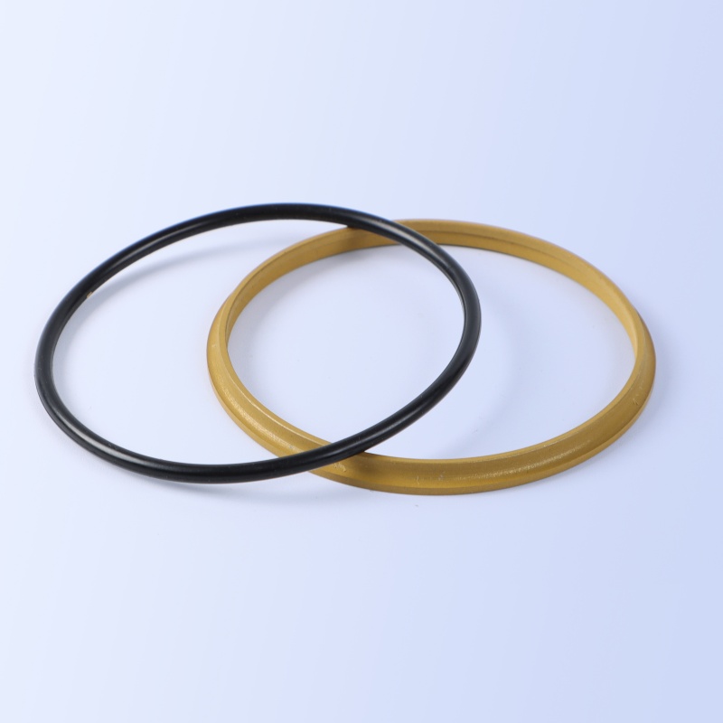 GSZ2 Wiper Seal