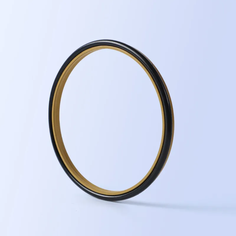 GSZ2 Wiper Seal