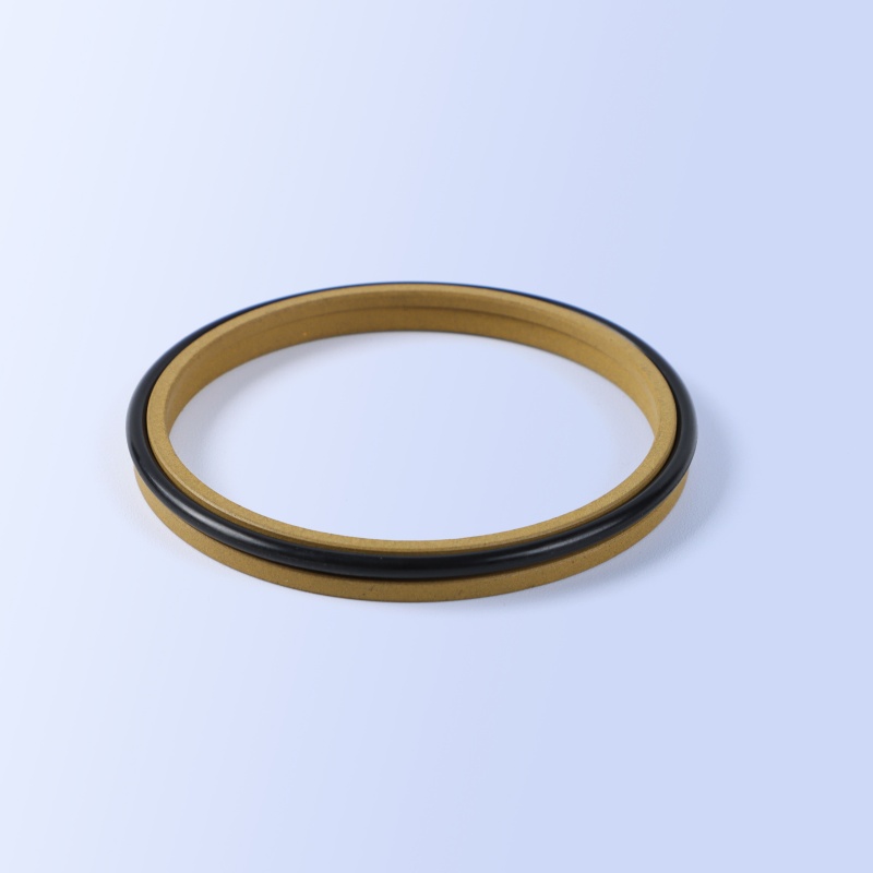 GSZ5 Wiper Seal