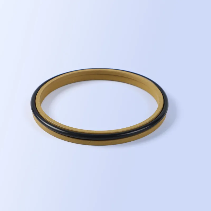 GSZ5 Wiper Seal