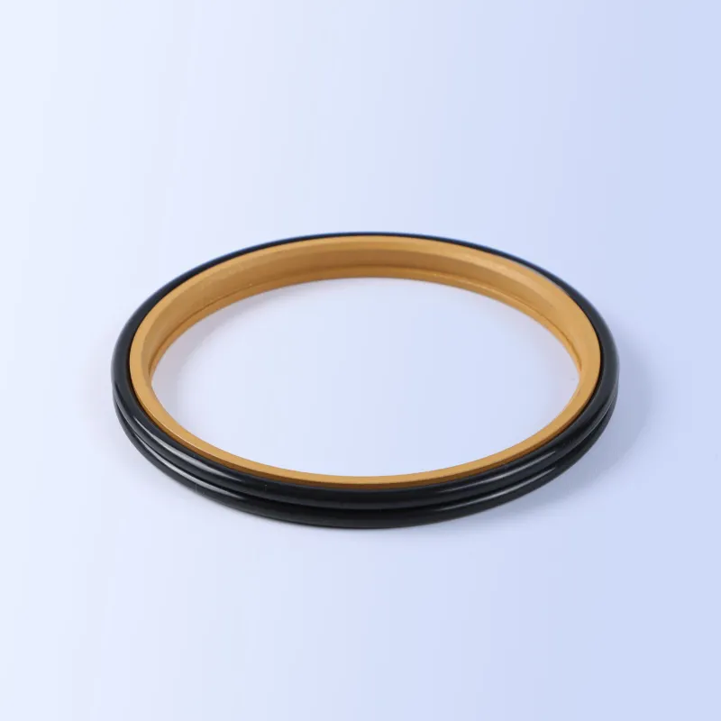 JPT1 Wiper Seal