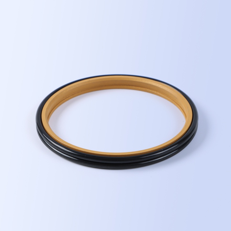 JPT1 Wiper Seal