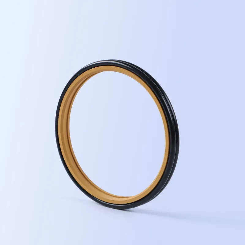 JPT1 Wiper Seal