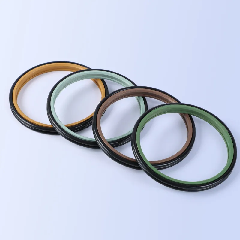 JPT1 Wiper Seal