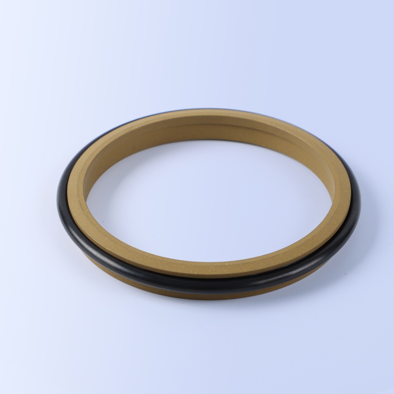 JPT2 Wiper Seal